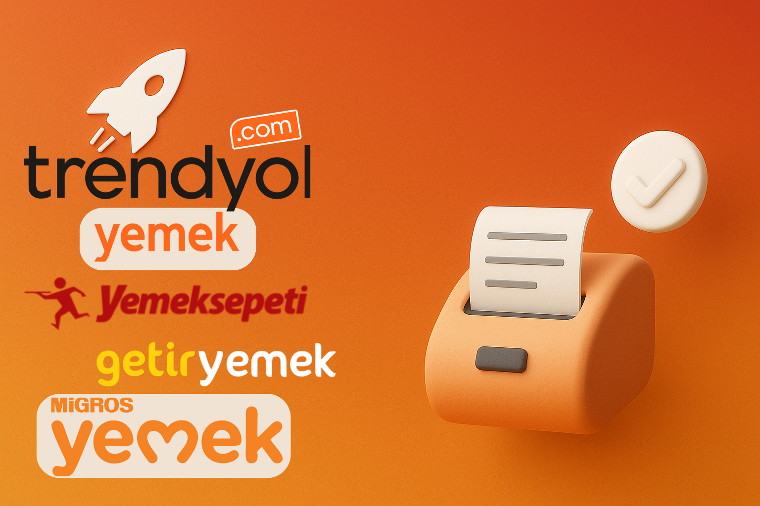 JetSipariş Banner